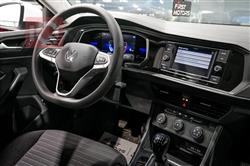 فولكسفاغن جيتا